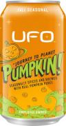 UFO Beer - Pumpkin 0 (62)