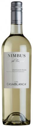 Vina Casablanca - Nimbus Sauvignon Blanc 2021 (750ml) (750ml)