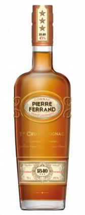 Pierre Ferrand - 1840 Original Formula Cognac (750ml) (750ml)