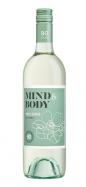 Mind & Body - Pinot Grigio 2022 (750)