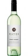 Hayes Ranch - Pinot Grigio 2022 (750)