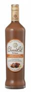 ChocoLat - Peanut Butter Chocolate 0 (750)