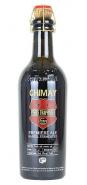 Bieres de Chimay - Premiere Ale Barrel Fermented 0 (120)