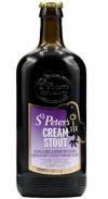 St. Peters Brewery Co. - Cream Stout 0 (500)