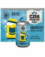 Czig Meister - Oktoberfest 0 (221)