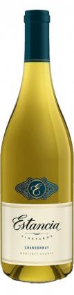 Estancia - Chardonnay Monterey 2018 (750ml) (750ml)
