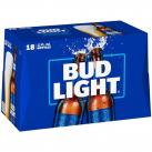 Anheuser-Busch - Bud Light 0 (171)