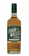 Four Walls - Irish American Whiskey 0 (750)