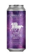 Bradley Brew Project - Super Unicorn Girls 0 (415)