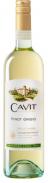 Cavit - Pinot Grigio 2022 (750)