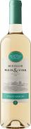 Beringer - California Collection Pinot Grigio 0 (750)