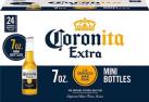 Corona Extra (Coronita) 0 (43)