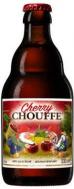Brasserie d'Achouffe - Cherry Chouffe 0 (44)