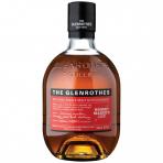 Glenrothes - Whisky Maker's Cut 0 (750)