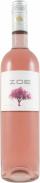 Domaine Skouras - Zoe Rose 2023 (750)