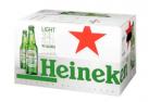 Heineken Brewery - Premium Light 0 (425)