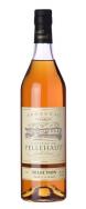 Chateau Pellehaut - Selection 5 Year Old Armagnac 0 (750)
