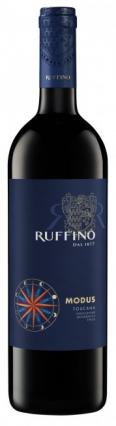 Ruffino - Toscana Modus 2020 (750ml) (750ml)