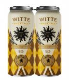 Brewery Ommegang - Witte 0 (415)