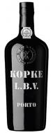 Kopke - Late Bottled Port 2018 (750)
