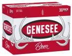 Genesee Brewing Co - Genesee Beer 0 (31)