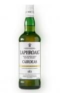 Laphroaig - Cairdeas White Port And Madeira Cask 0 (750)