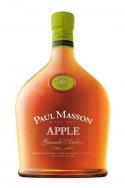 Paul Masson - Apple Grande Amber 0 (1750)