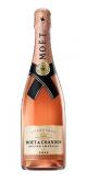Moet & Chandon - Nectar Imperial Rose Champagne 0 (750)