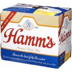 Miller Brewing - Hamm's Premium 0 (31)