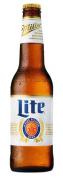 Miller Brewing - Miller Lite 0 (227)