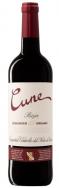 Cune - Organic Rioja 2020 (750)
