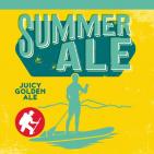 Long Trail - Summer Ale 0 (62)