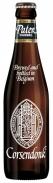 Brouwerij Corsendonk - Corsendonk Pater Dubbel / Abbey Brown Ale 0 (750)