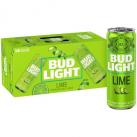 Anheuser-Busch - Bud Light Lime 0 (181)