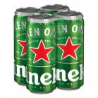 Heineken Brewery - Premium Lager 0 (415)