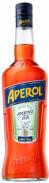 Aperol - Aperitivo 0 (750)