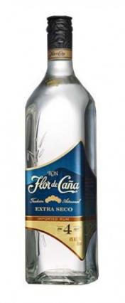 Flor de Cana - 4 Year Old Extra Dry Rum (1.75L) (1.75L)