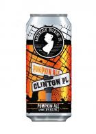 Hackensack Brewing - Clinton Place 0 (415)