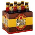 Genesee Brewing - Honey Brown Lager 0 (667)