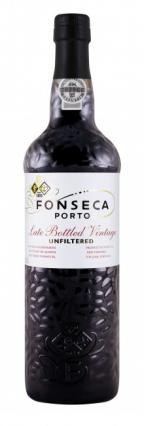 Fonseca - Late Bottled Vintage Port 2016 (750ml) (750ml)