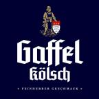 Privatbrauerei Gaffel Becker - Gaffel Klsch 0 (62)