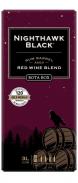 Bota Box - Nighthawk Black Rum Red Blend 0 (3000)