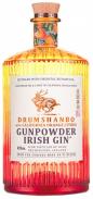 Drumshanbo - Gunpowder Cali Orange Gin 0 (750)