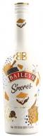 Baileys - S'mores 0 (750)