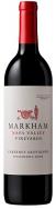 Markham - Cabernet Sauvignon 2020 (750)