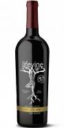 Lifevine - Red Blend 2021 (750)