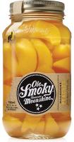 Ole Smoky - Moonshine Peaches 0 (750)