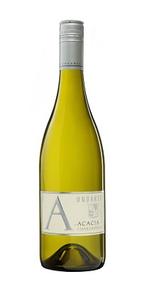 A By Acacia Chardonnay Unoaked Liquor Outlet Wine Cellars