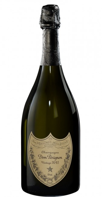 Moët & Chandon - Dom Pérignon Brut Cuvée 2013 - Liquor Outlet Wine Cellars