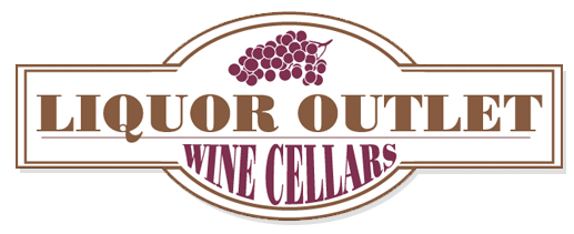 Liquor Outlet Wine Cellars